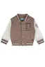 FLINQ baby jongens vest lm